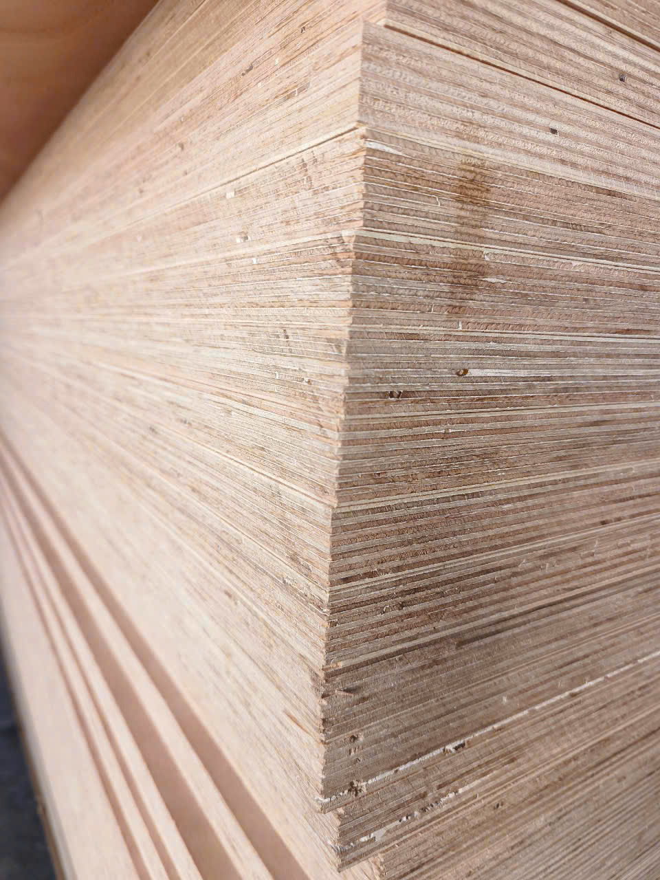special-plywood-da-nang-thwood